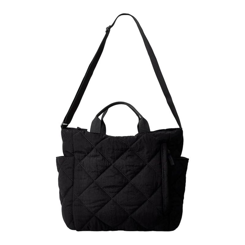 Bolsa Tote Puffer - Seraphine 201