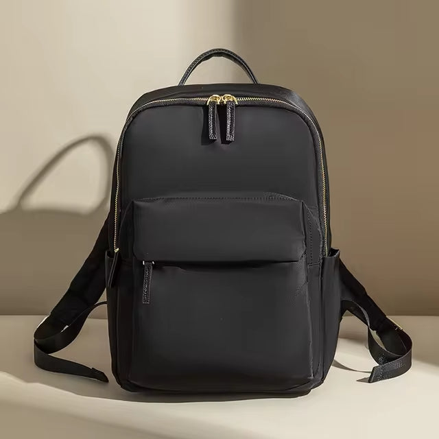 Mochila para Notebook Feminina Impermeável 2