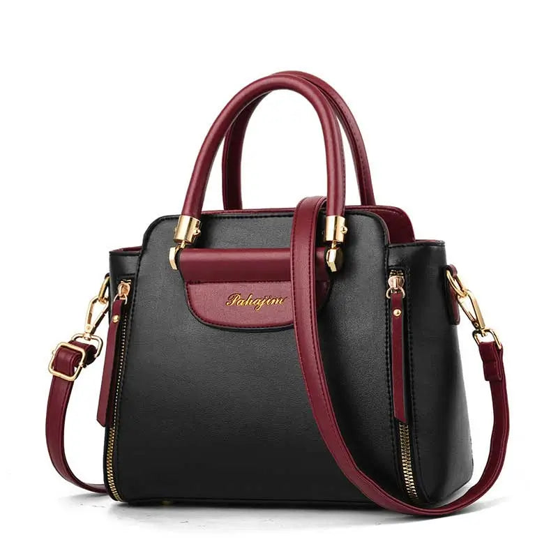 Bolsa De Luxo  Seraphina Luxury