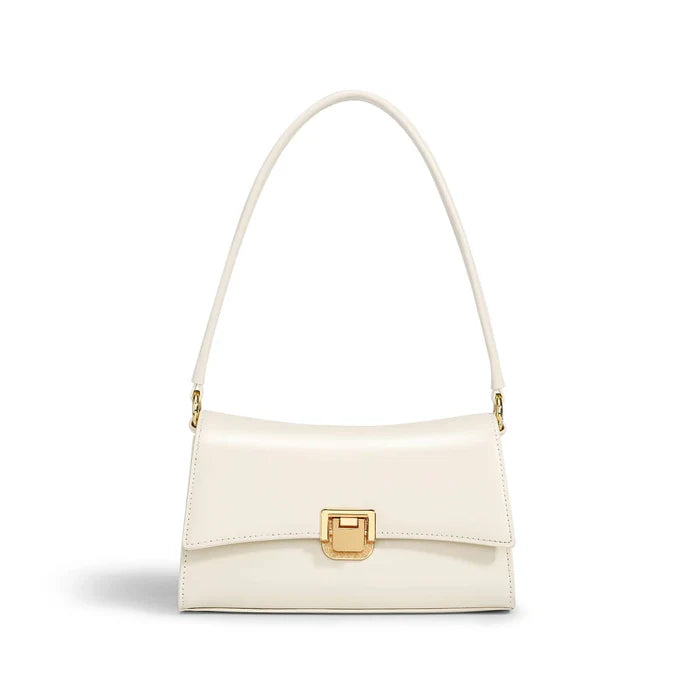 Bolsa-Feminina-Pequena-Mandel 00