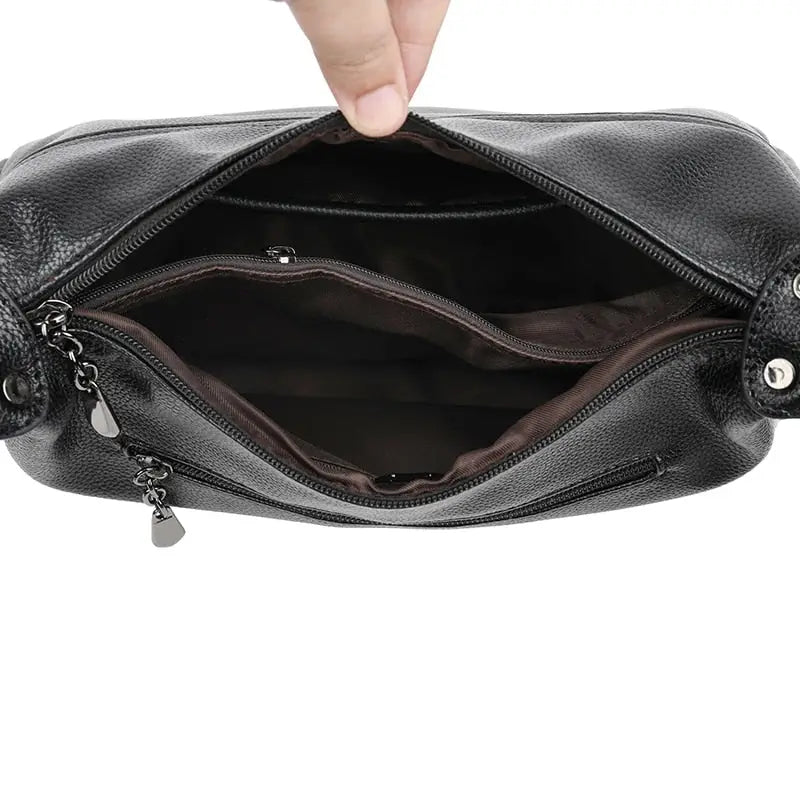 Acessório Feminino